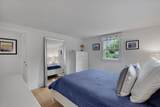 209 Greenwood Avenue - Photo 20