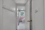 209 Greenwood Avenue - Photo 21