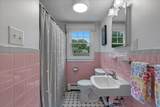 209 Greenwood Avenue - Photo 22