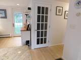 209 Greenwood Avenue - Photo 23