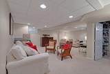209 Greenwood Avenue - Photo 25