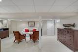 209 Greenwood Avenue - Photo 26