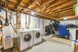 209 Greenwood Avenue - Photo 28