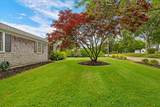 209 Greenwood Avenue - Photo 3