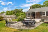 209 Greenwood Avenue - Photo 30