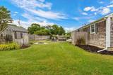 209 Greenwood Avenue - Photo 31