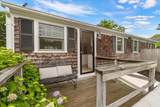 209 Greenwood Avenue - Photo 32