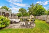 209 Greenwood Avenue - Photo 33