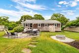 209 Greenwood Avenue - Photo 34