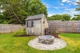 209 Greenwood Avenue - Photo 35