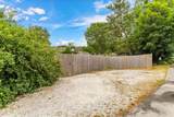 209 Greenwood Avenue - Photo 36