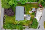 209 Greenwood Avenue - Photo 38