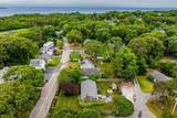 209 Greenwood Avenue - Photo 39