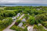 209 Greenwood Avenue - Photo 41