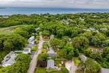 209 Greenwood Avenue - Photo 42