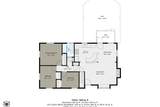 209 Greenwood Avenue - Photo 43