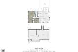 209 Greenwood Avenue - Photo 44