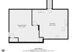 209 Greenwood Avenue - Photo 45