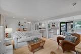 209 Greenwood Avenue - Photo 5