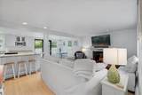 209 Greenwood Avenue - Photo 6