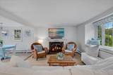 209 Greenwood Avenue - Photo 7