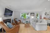 209 Greenwood Avenue - Photo 8