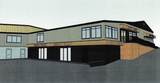 3086 Cranberry Highway - Photo 5