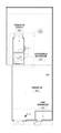 3086 Cranberry Highway - Photo 7