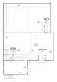 3086 Cranberry Highway - Photo 7