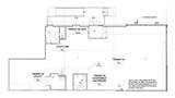 3086 Cranberry Highway - Photo 7