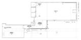 3086 Cranberry Highway - Photo 7
