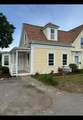 21B Pleasant Street - Photo 1