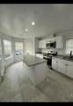 21B Pleasant Street - Photo 2