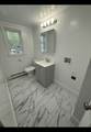 21B Pleasant Street - Photo 3