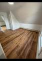 21B Pleasant Street - Photo 4