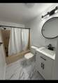 21B Pleasant Street - Photo 5