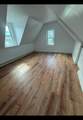 21B Pleasant Street - Photo 6