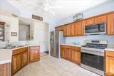 9 Madison Reach - Photo 10