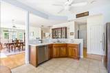 9 Madison Reach - Photo 11