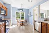 9 Madison Reach - Photo 12