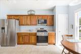 9 Madison Reach - Photo 13