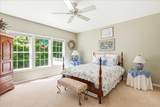 9 Madison Reach - Photo 15