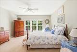 9 Madison Reach - Photo 16