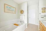 9 Madison Reach - Photo 17