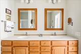 9 Madison Reach - Photo 18