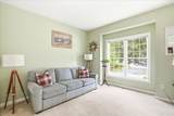 9 Madison Reach - Photo 19