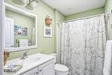 9 Madison Reach - Photo 20