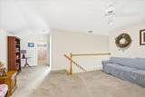 9 Madison Reach - Photo 21