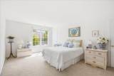 9 Madison Reach - Photo 22