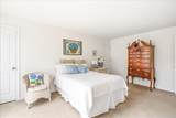 9 Madison Reach - Photo 23